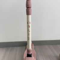 Детски скутер Chipolino Moxie, бял/лайм-3TJvc.jpeg