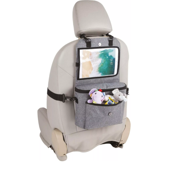 Органайзер 3в1 Freeon IPAD-3Tta1.png