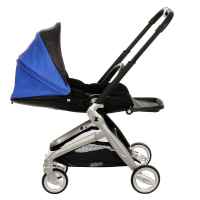Комбинирана кожена бебешка количка 3-в-1 ZIZITO Harmony Lux, синя-3U4wI.jpg