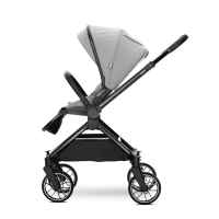 Бебешка количка 3в1 Lorelli Reya, Grey + ПОДАРЪК ЛЮЛКА -3UtLy.jpeg