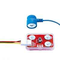 Образователен комплект Hape, LabBox, Изследване на вериги, 30 части-3Uudc.jpeg