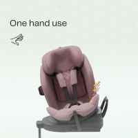 Столче за кола Avionaut Stardust Airflow AV-390, Mint-3V8YO.jpeg