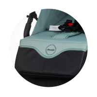 Лятна бебешка количка Chipolino PIXIE, тирамису-3WIlR.jpeg