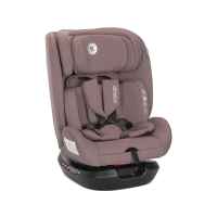 Столче за кола Lorelli Voyager i-Size 40-150 см, Pink-3WKid.jpeg
