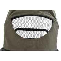 Комбинирана бебешка количка 3в1 Moni Rafaello, зелен-3WYad.jpeg