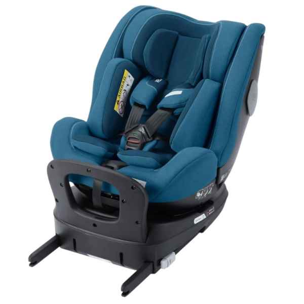 Столче за кола Recaro Salia i-Size, Steel Blue-3Wd46.jpeg