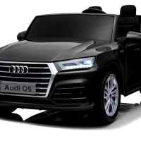 Акумулаторен джип JJ Audi Q5 4X4, двуместен черен металик-3XqLI.jpeg