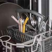 Силиконови сламки и четка за почистване Reer-3Y9TT.jpeg