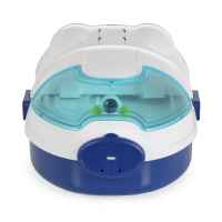 Игрален комплект Moni Space-3YZlX.jpeg