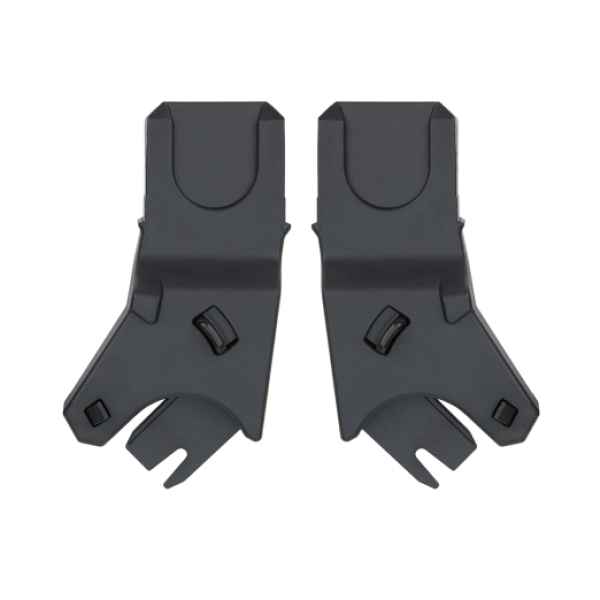 Адаптор за столче за кола количка Eden/Ciela-3Yyc7.jpeg