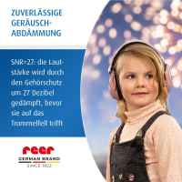 Детски антифон капсули Reer SilentGuard Kids, Розови-3a32m.jpeg