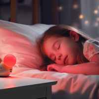 Нощна лампа Motorola с мелодии S1-3a3Li.jpeg