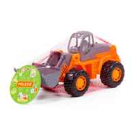 Трактор с лопата Polesie Toys Craft-3aTL7.jpeg