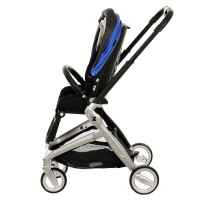 Комбинирана кожена бебешка количка 3-в-1 ZIZITO Harmony Lux, синя-3ar1e.jpg