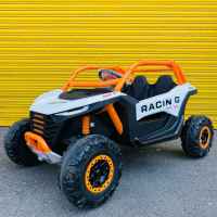 Акумулаторен джип JJ UTV RACING 4X4, двуместен бял-3bD96.jpeg