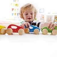 Дървена кола Hape-3bGO8.jpeg