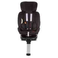 Столче за кола Chipolino isofix 360, лего абанос-3cEaM.jpeg