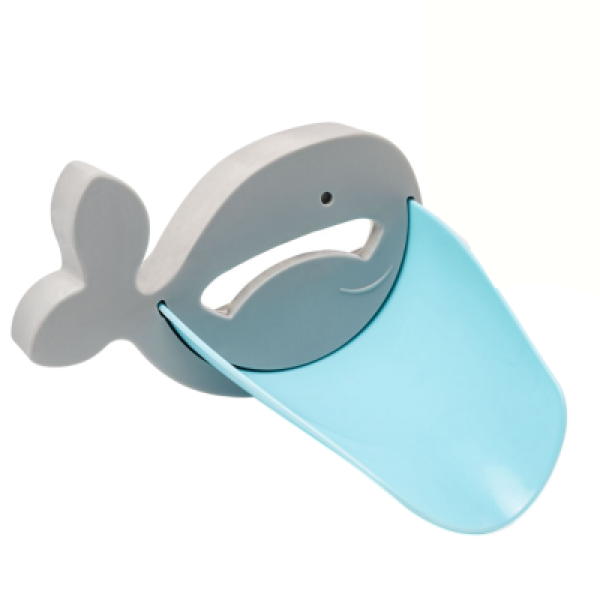 Удължител за смесител Reer-3cNlP.png