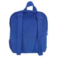 Детска раница с 1 цип Must, Big City-3cjDG.jpeg