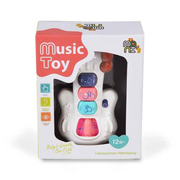 Бебешка Китара Moni Toys-3dJGW.jpg