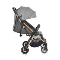 Лятна бебешка количка Moni Berlin, сивa-3e18j.jpeg