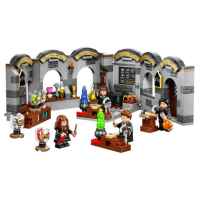 Конструктор LEGO Harry Potter Замъкът Хогуортс, Час по отвари-3eEHN.jpeg