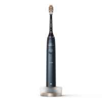 Електрическа звукочестотна четка за зъби Philips Sonicare Prestige Series 9900 SenseIQ, тъмно син-3esry.jpeg