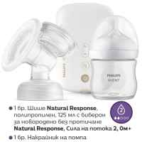Комплект Philips AVENT Perfect start 5-3f67V.jpeg