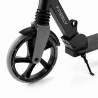 Тротинетка Kinderkraft Freely, black-3fouY.jpeg