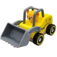 Дървена количка Hape, Асортимент-3g1pS.jpeg