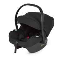 Комбинирана бебешка количка 3в1 Anex Eli, Granti-3gVzV.jpeg