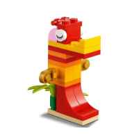 Конструктор LEGO Творчески забавления в океана-3hWaR.jpg