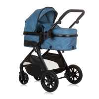 Комбинирана бебешка количка Chipolino Хармъни, синя-3hcis.jpeg