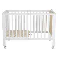 Бебешко дървено легло Cangaroo Nova-3iAJb.jpeg