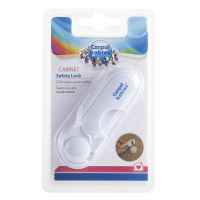 Предпазител за шкаф Canpol, бежов-3iMb0.jpg