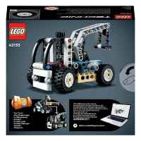 Конструктор LEGO Technic, Телескопичен товарач 2 в 1-3jGNO.jpg