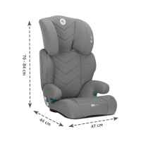 Столче за кола Lorelli Speed i-size, Green-3jqAH.jpeg