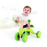 Дървено колело за баланс Hape-3kZB3.jpeg