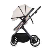Комбинирана бебешка количка 3в1 Chipolino Pearl, кашмир-3ktLL.jpeg