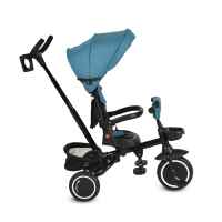 Триколка Byox Cruz, тюркоаз-3kuWU.jpeg