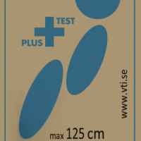 Столче за кола Joie I-PRODIGI i-Size, Carbon-3lRiN.jpeg