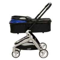 Комбинирана кожена бебешка количка 3-в-1 ZIZITO Harmony Lux, синя-3lUvt.jpg