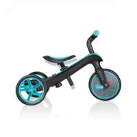Триколка 4 в 1 Globber Trike Explorer, зелена-3mNqp.jpeg