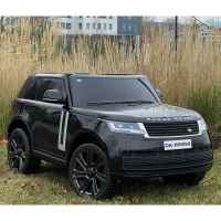 Акумулаторен двуместен джип JJ Range Rover 24V, черен металик-3nPQJ.jpeg