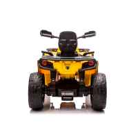 Акумулаторно бъги ATV Chipolino CAN AM OUTLANDER, жълто-3nZIH.jpeg