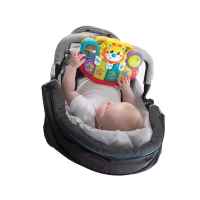 Образователна музикална играчка PLAYGRO Пиано-3nsnI.jpg