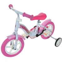 Детски велосипед Dino Bikes UNICORN 10-3qfDy.jpg