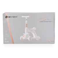 Тротинетка Byox Velvet Royal, White-3rfiQ.jpeg