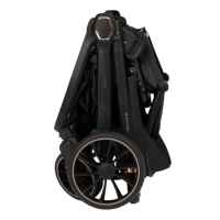 Комбинирана бебешка количка 2в1 Kikka Boo Tiffany, Black 2024-3rhFy.jpeg