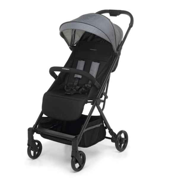 Лятна бебешка количка Foppapedretti VOILÀ, Cemento-3sVyx.jpeg
